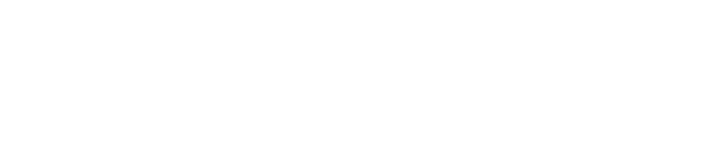 youtube.com/aposentoaltoiglesiabautista
