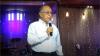 Imagen de Pastor Juan